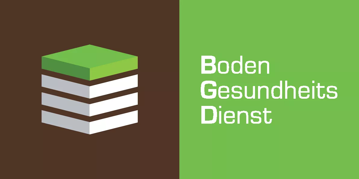 © BGD Bodengesundheitsdienst GmbH BGD Bodengesundheitsdienst GmbH