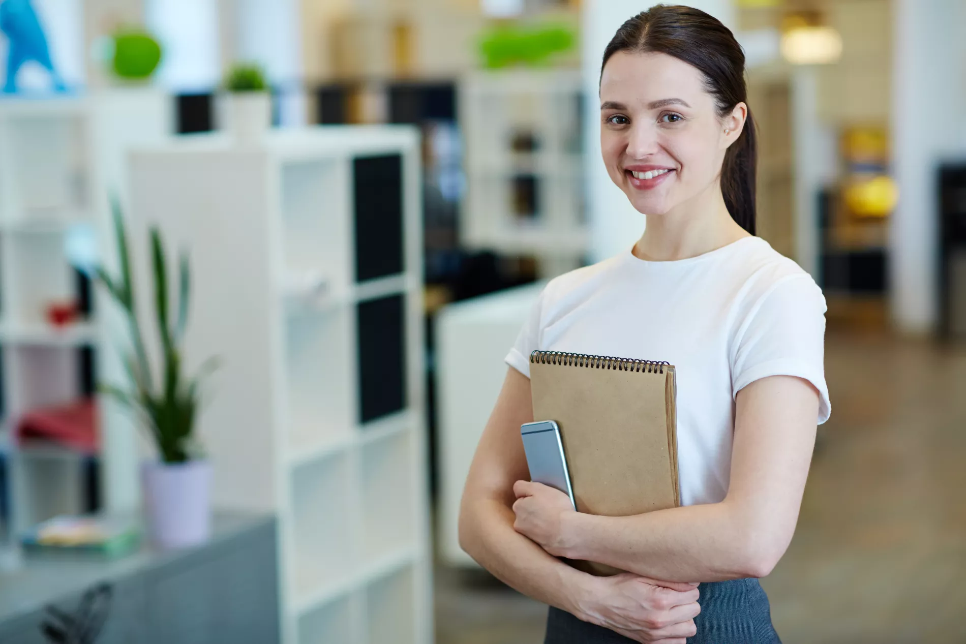 © iStock.com/shironosov Südzucker Office Management Assistant