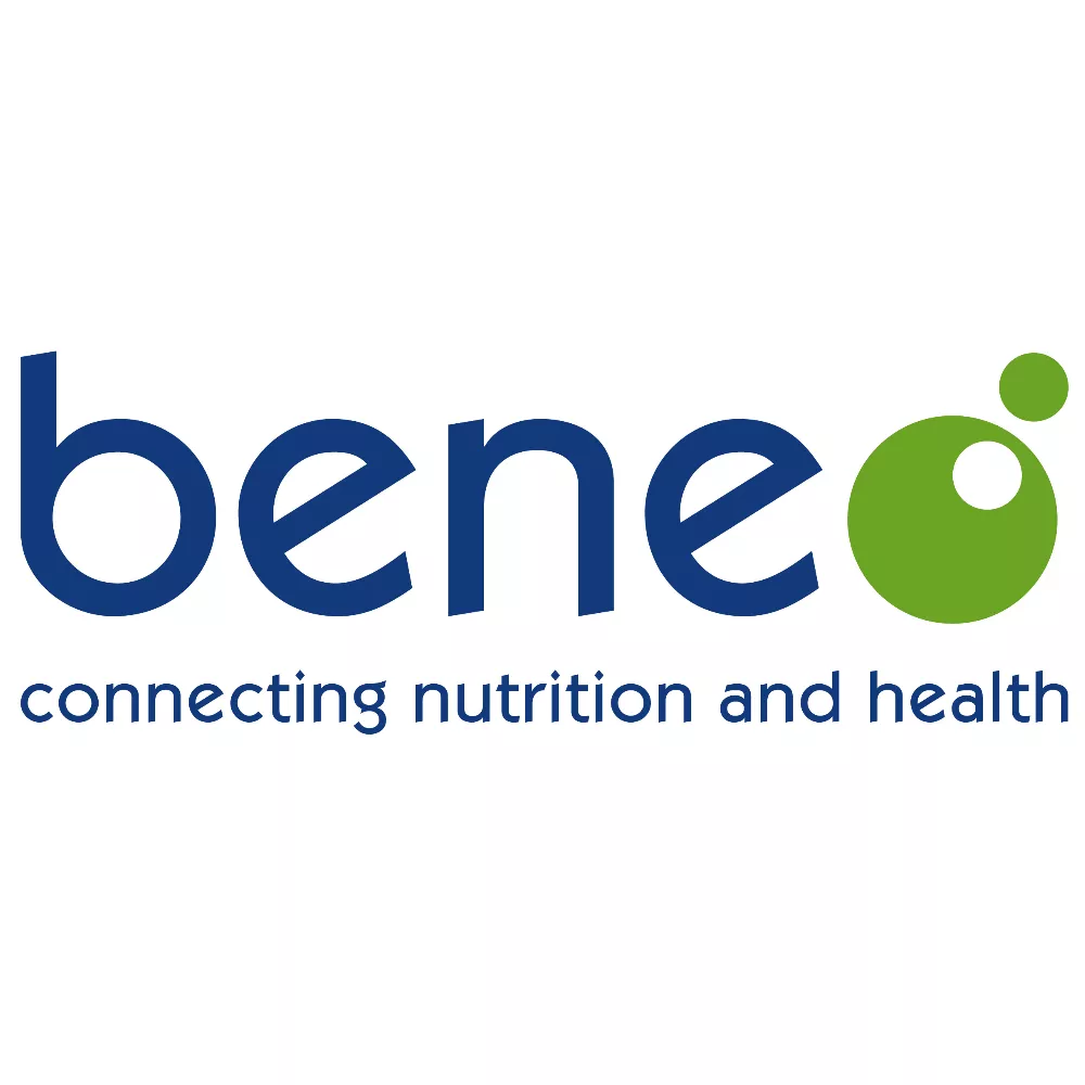 BENEO Logo