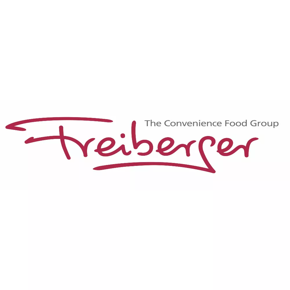 © Freiberger Freiberger Logo