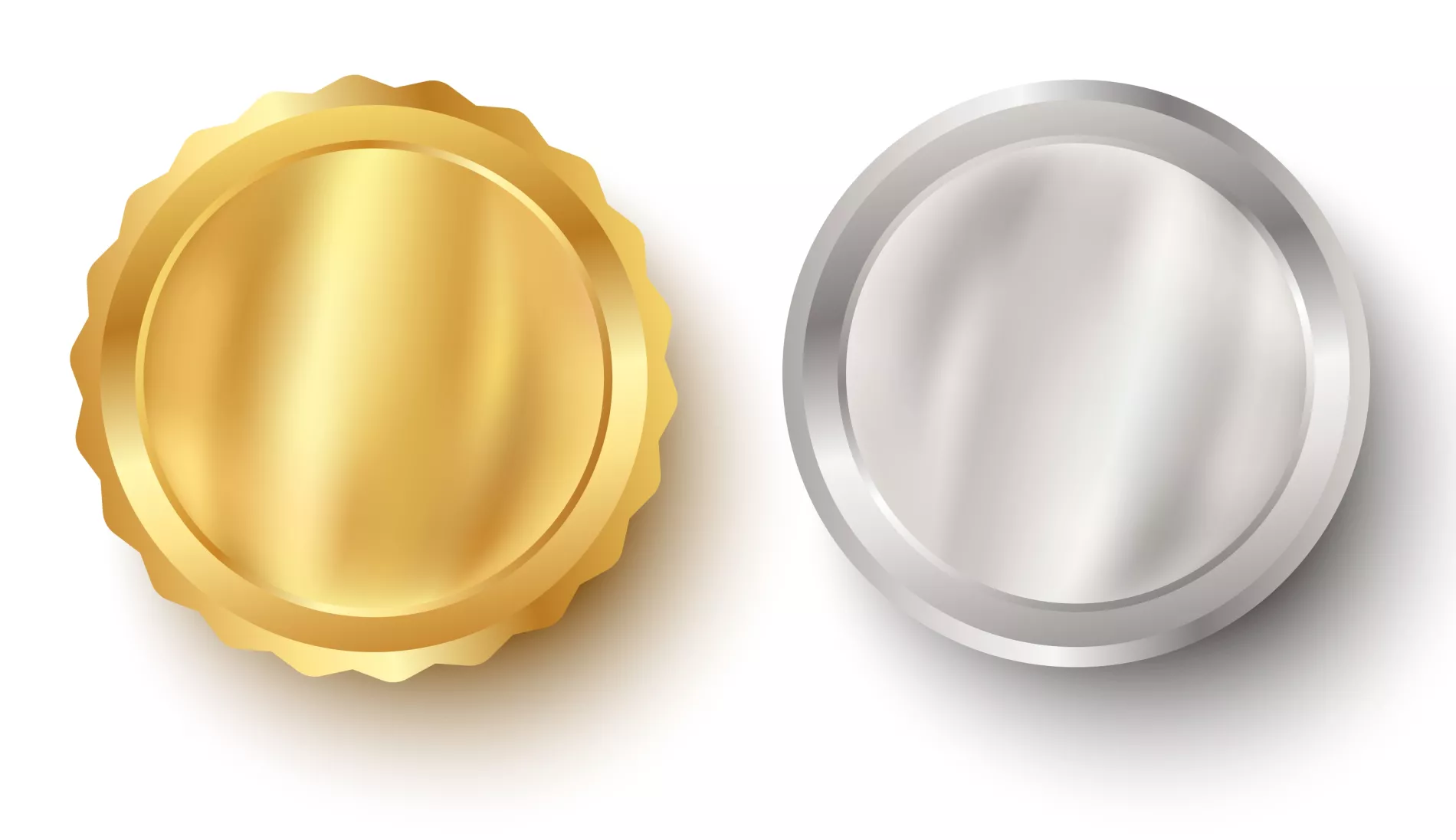 © iStock.com/serazetdinov Südzucker Sustainability gold and silver standard