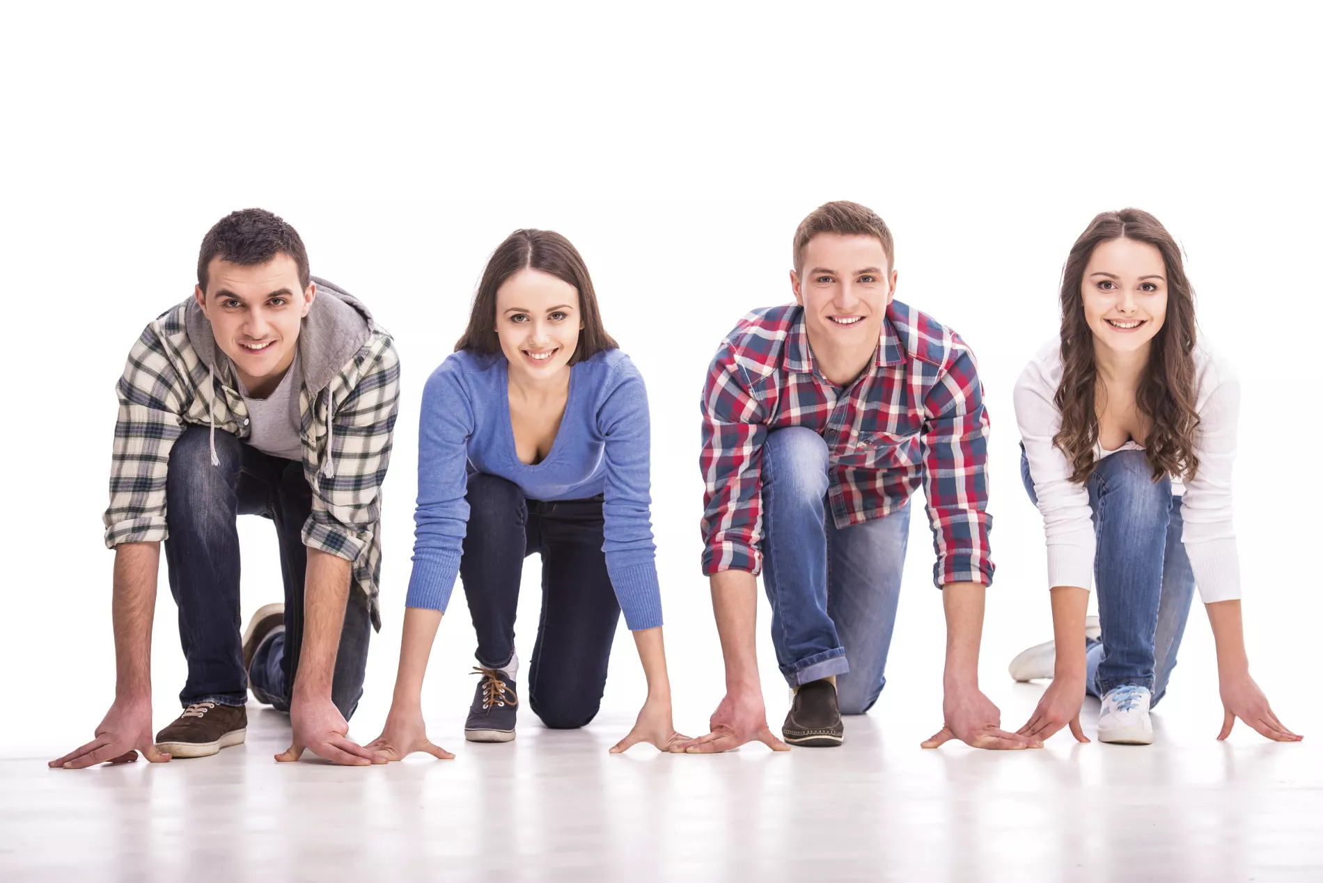 © VadimGuzhva/Fotolia.com Südzucker training