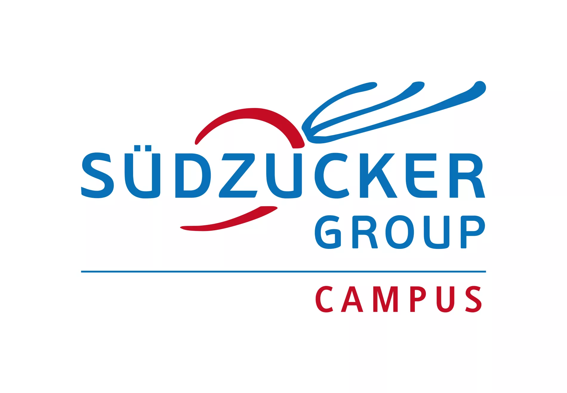 Südzucker Group Campus