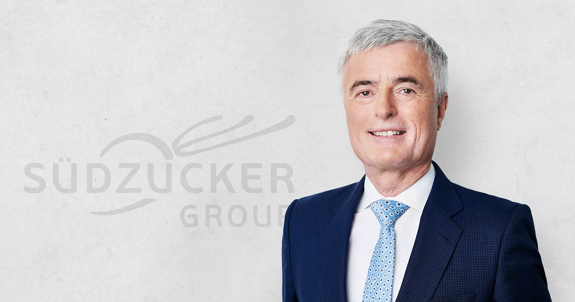 © Frank Schemmann / Südzucker Thomas Kölbl
