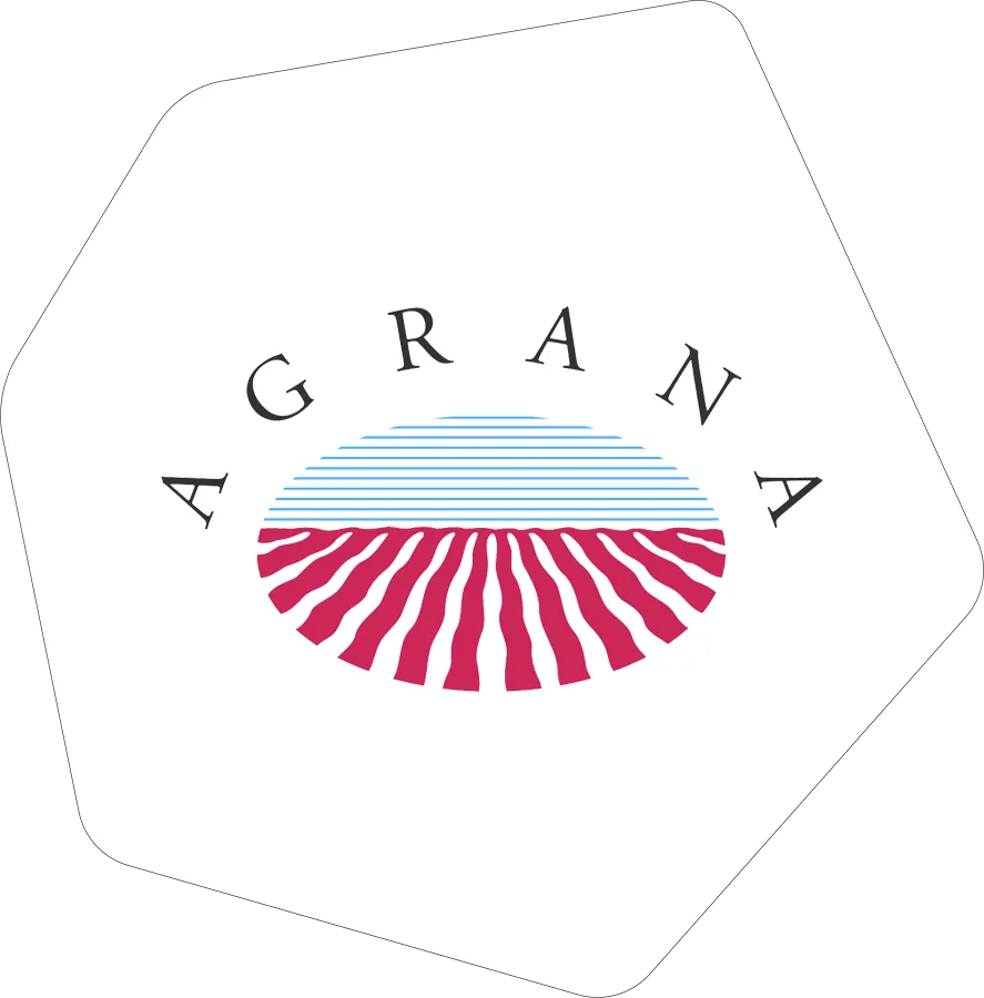 AGRANA