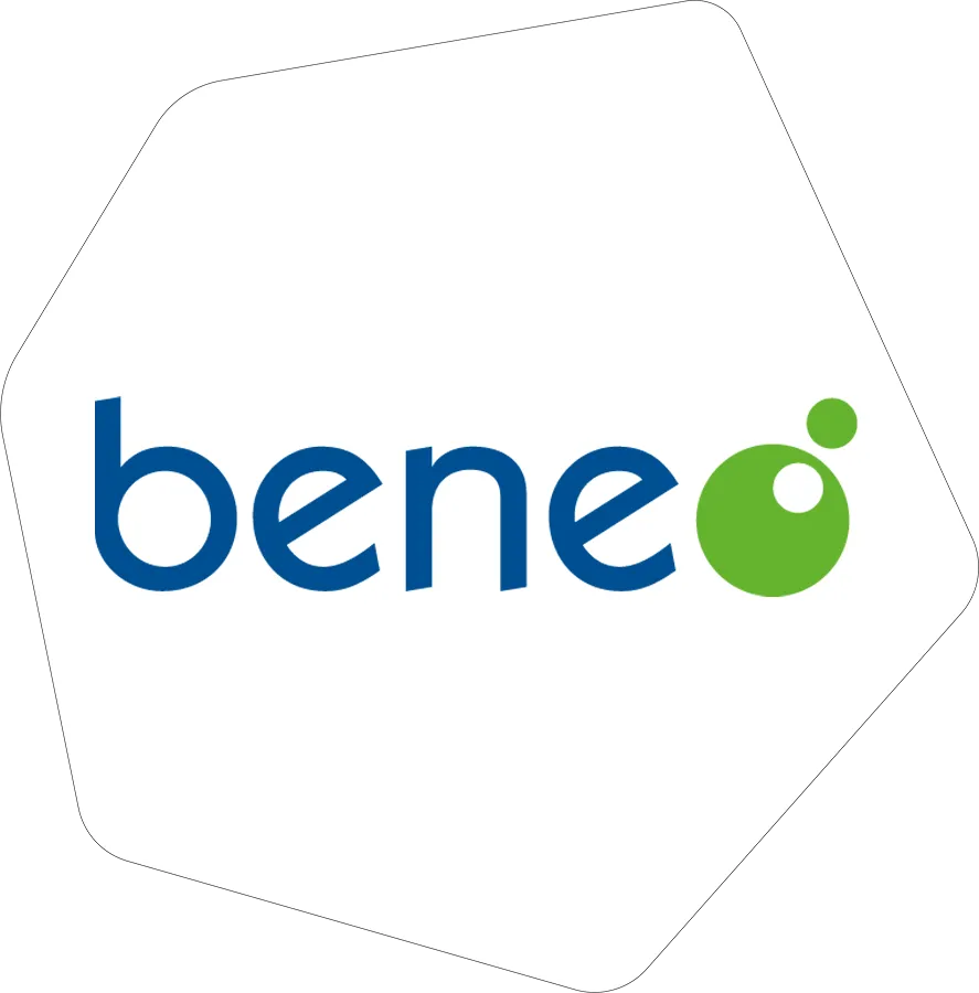 BENEO