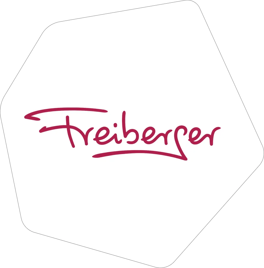 Freiberger