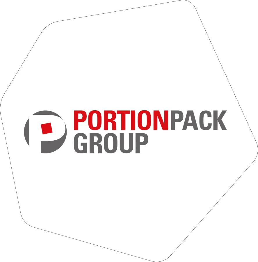 PortionPack
