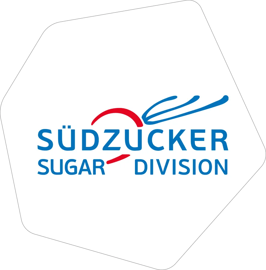 Sugar Division