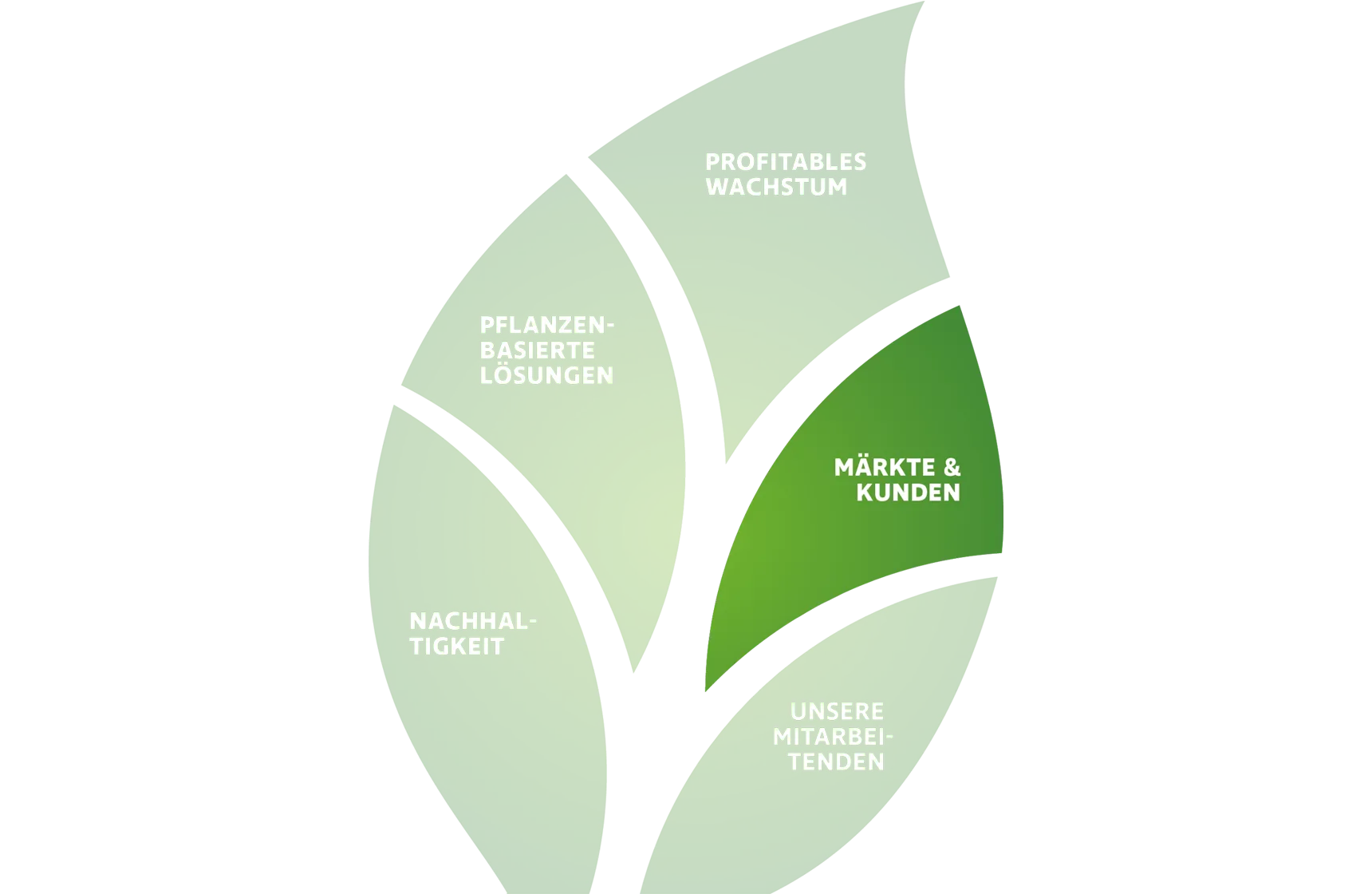 Südzucker Group Strategy 2030