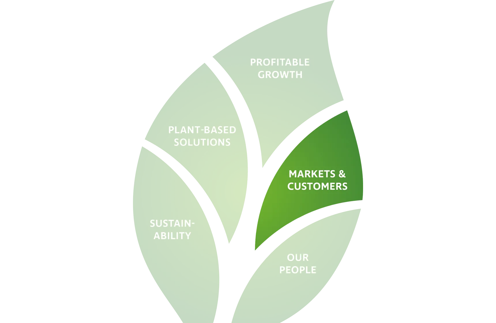 Südzucker Group Strategy 2030