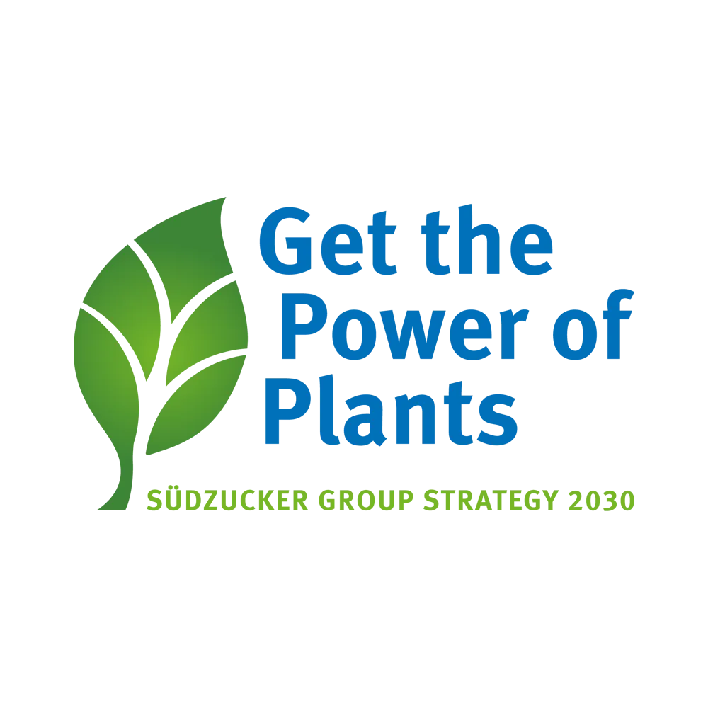 Südzucker Group Strategy 2030