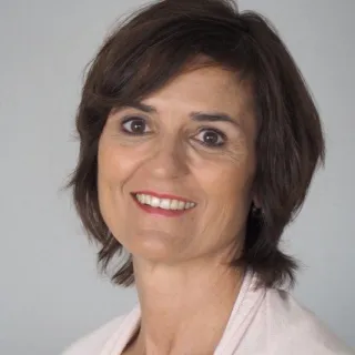 Nicola Algermissen