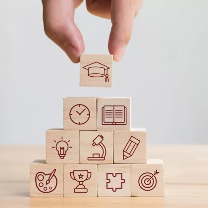 Südzucker sustainability employees safety health