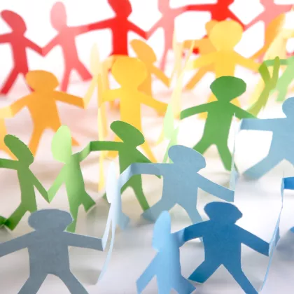 Südzucker sustainability human rights