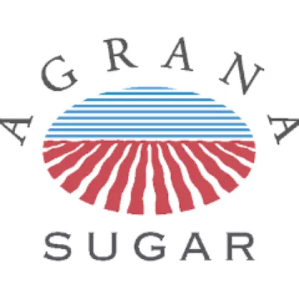 AGRANA Sugar Logo