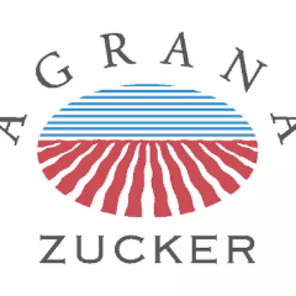 AGRANA Zucker Logo