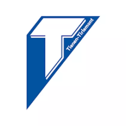 Raffinerie Tirlemontoise Logo