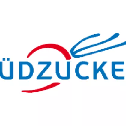 Südzucker Logo