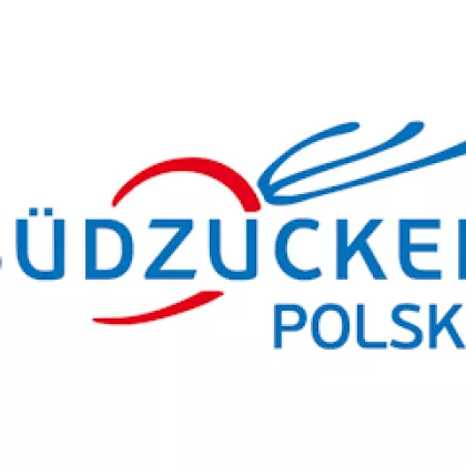 Südzucker Polska Logo