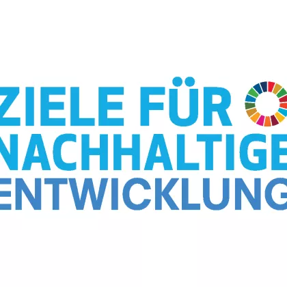 Sustainable Development Goals