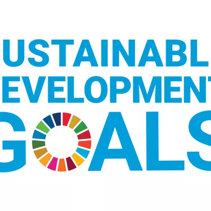 Sustainable Development Goals