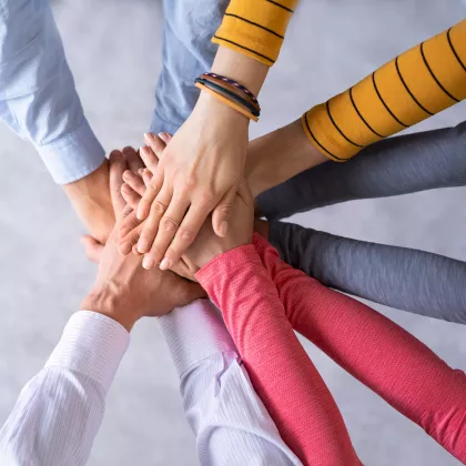 Südzucker engagement