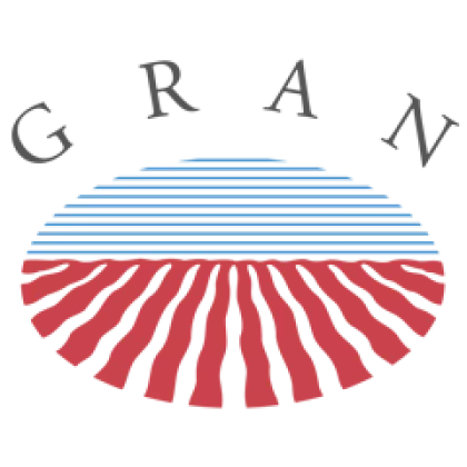 AGRANA Logo