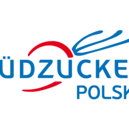 Südzucker Polska Logo