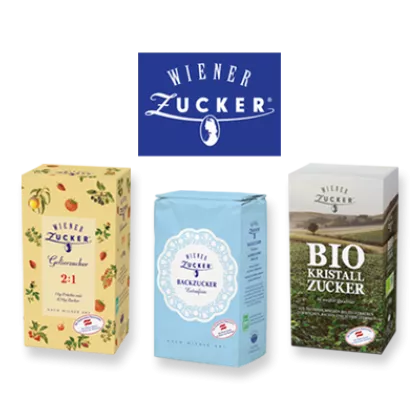 Wiener Zucker