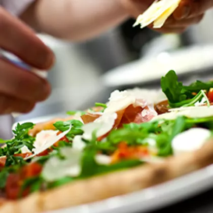 © Denizo71/Shutterstock.com Special products segment