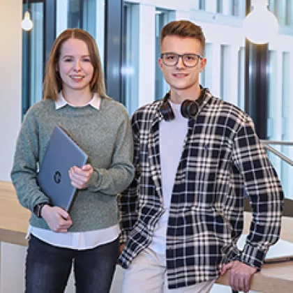 © Südzucker Ausbildung zum Industriekaufmann / zur Industriekauffrau mit Zusatzqualifikation(m/w/d)