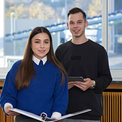 © Südzucker Ausbildung zum/zur Kaufmann/frau für Büromanagement (m/w/d)