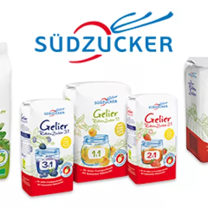 Südzucker