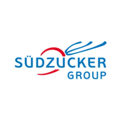 Südzucker Group