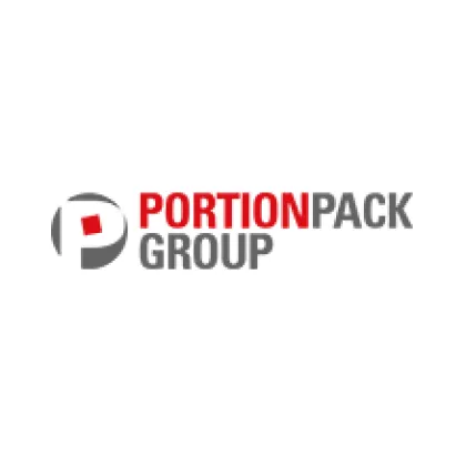 PortionPack