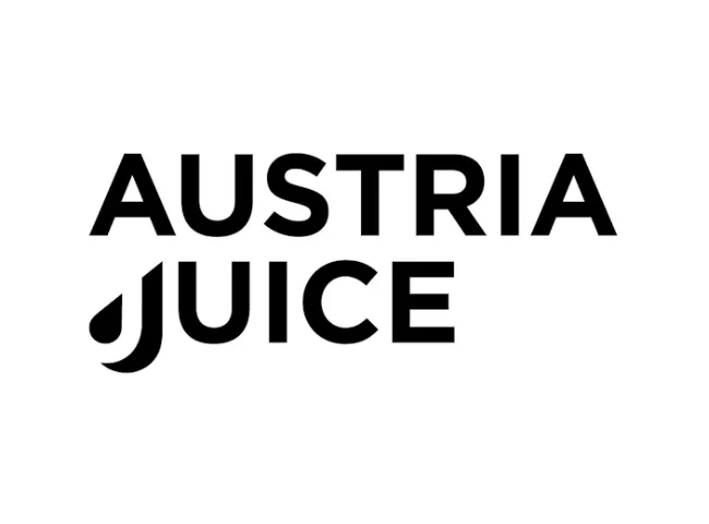 Austria Juice Logo