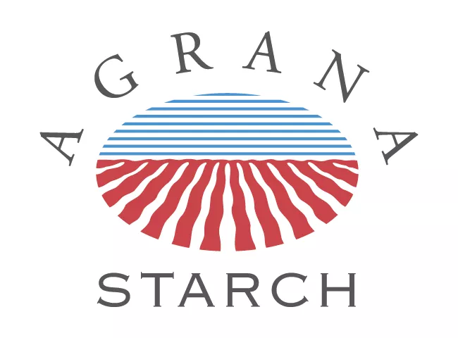 AGRANA Starch