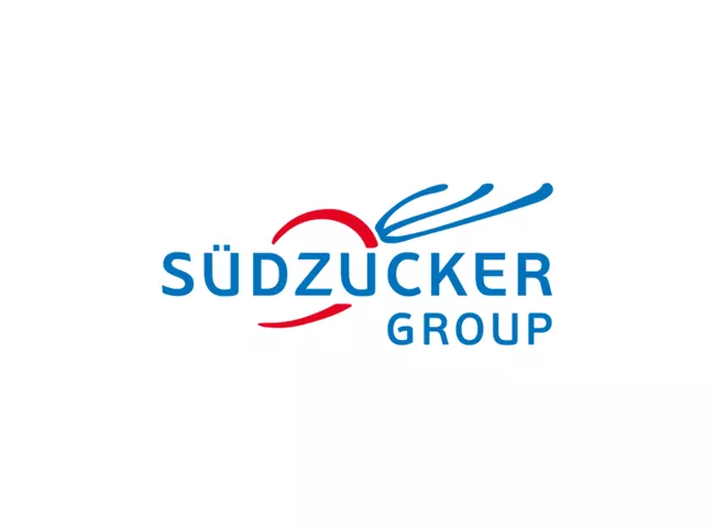 Südzucker Group Logo