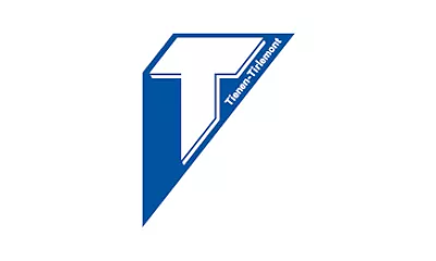 Raffinerie Tirlemontoise Logo