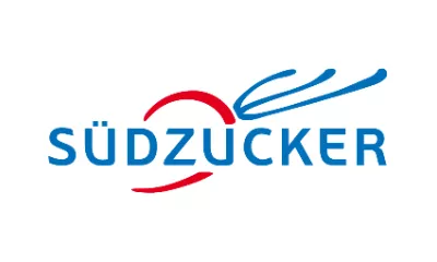 Südzucker Logo