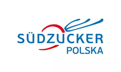 Südzucker Polska Logo