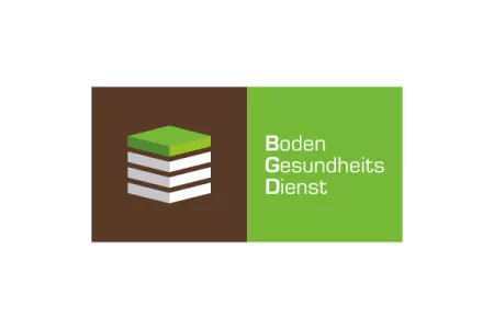 Logo Bodengesundheitsdienst