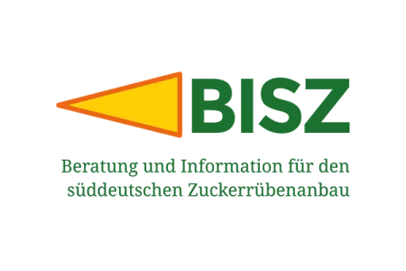 Logo BISZ