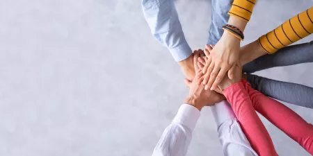 Südzucker Gesellschaftliches Engagement