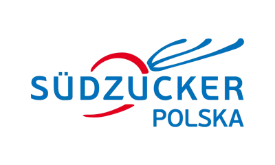 Südzucker Polska Logo