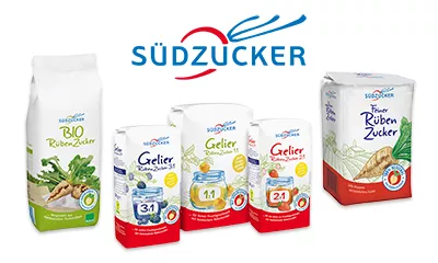 Südzucker