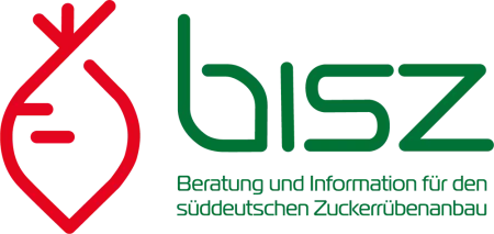 BISZ