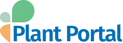 Plant Portal