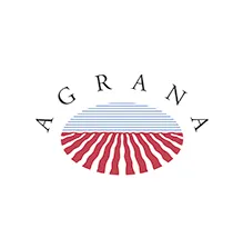 AGRANA